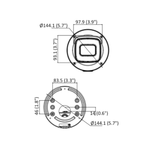 ds-2cd2646g2-izs (2)