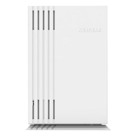 NETGEAR WAX202-100EUS Essentials WiFi 6 Access Point (AX)