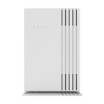 NETGEAR WAX206 Essentials 3200Mbps WiFi 6 Access Point AX