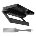 Yealink RoomCast-001 Video Conferencing Content Sharing Solution