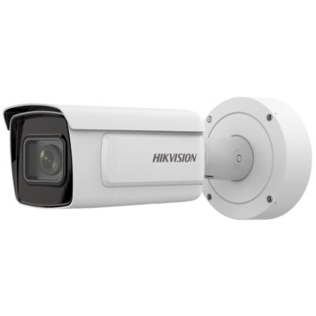 Hikvision iDS-2CD7A26G0/P-IZHSY DeepinView Outdoor Bullet IP Camera
