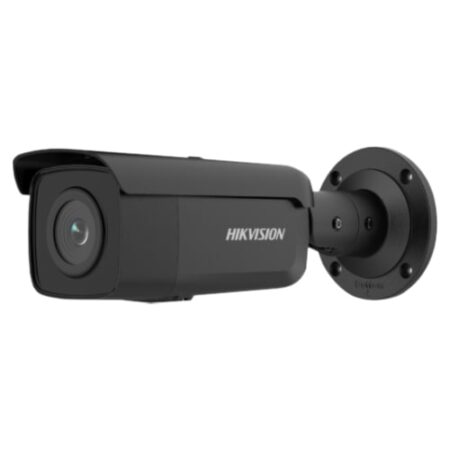 Hikvision DS-2CD2T46G2-2I AcuSense Outdoor HD Bullet IP Camera