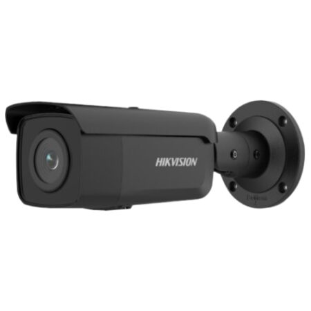 Hikvision DS-2CD2T86G2-2I-2.8MM AcuSense Bullet Security IP Camera
