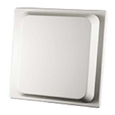 Ruckus AT-1212-DP Antenna