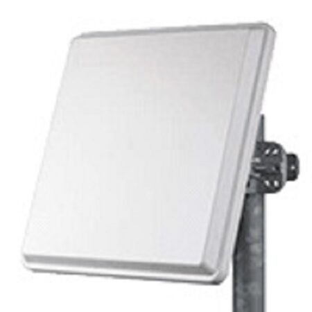 Ruckus AT-2401-DP Antenna
