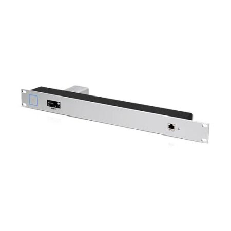 UniFi CKG2-RM Rack Mount