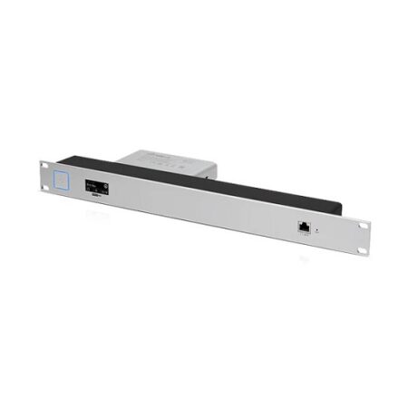 UniFi CKG2-RM Rack Mount