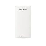 RUCKUS 350 Indoor Access Point