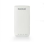 RUCKUS H550 Indoor Access Point
