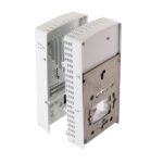 MEDIA-CONV-H550_H350 _