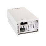 MEDIA-CONV-H550_H350 _