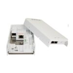 MEDIA-CONV-H550_H350 _