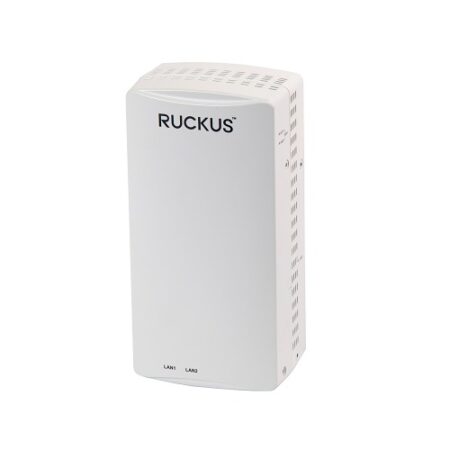 RUCKUS MEDIA-CONV-H550/H350