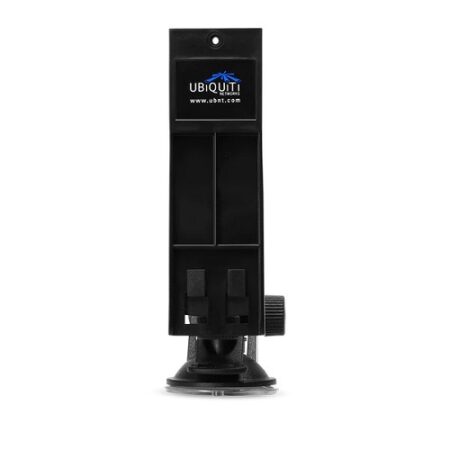 NS-WM Nanostation Wallmount