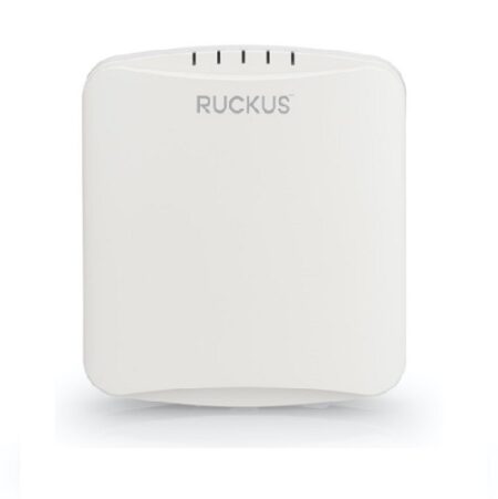 Ruckus ZoneFlex R350 Wifi-6