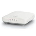 R350 Wi-Fi-6 AP