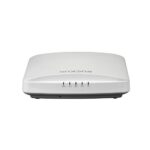 RUCKUS R650 Indoor Access Point
