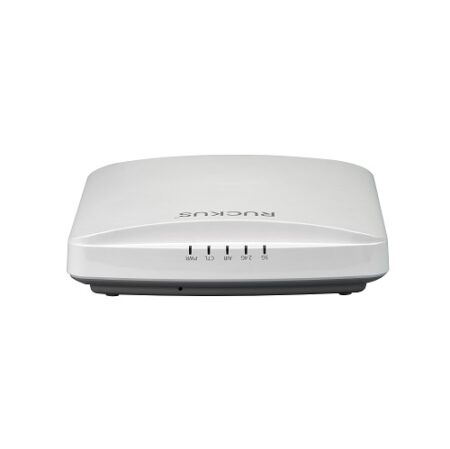 RUCKUS R650 Indoor Access Point