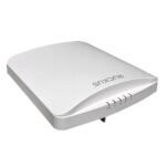 RUCKUS R750 Indoor Access Point
