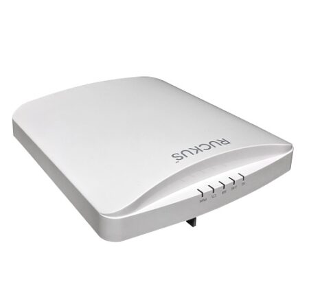 RUCKUS R750 Indoor Access Point