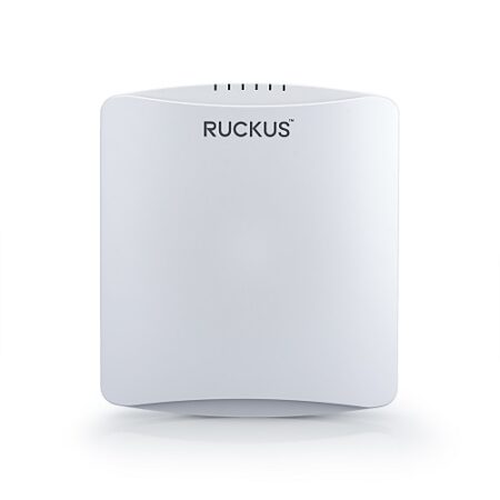 RUCKUS R760 Indoor Access Point