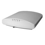 RUCKUS R850 Indoor Access Point