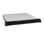 Synology RackStation RS820RP+(Enclosure)