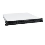 Synology 4-Bay RackStation RS822+ (Diskless)