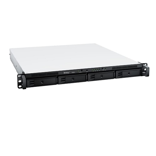 RS822+ (1)