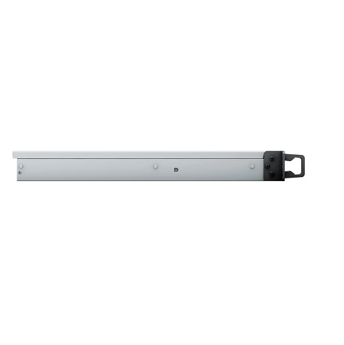 RS822+ (2)
