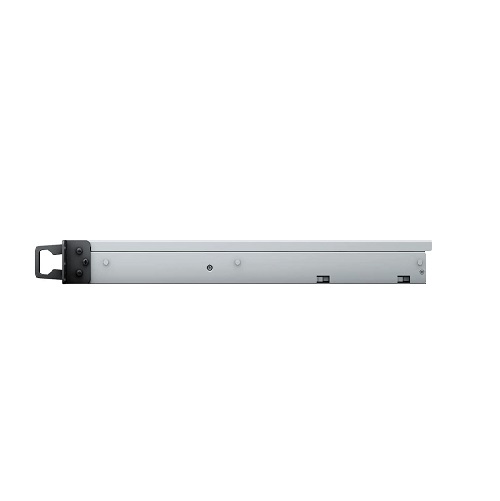 RS822+ (3)