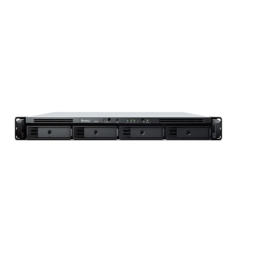 RS822+ (4)