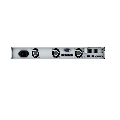 RS822+ (5)