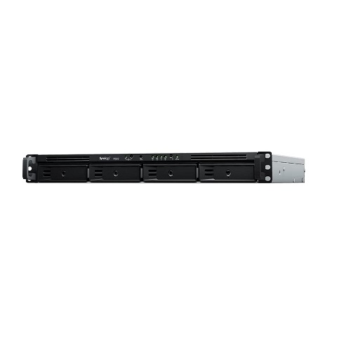 RS822+ (6)