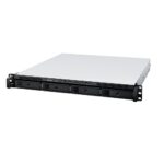 RS822+ (1)