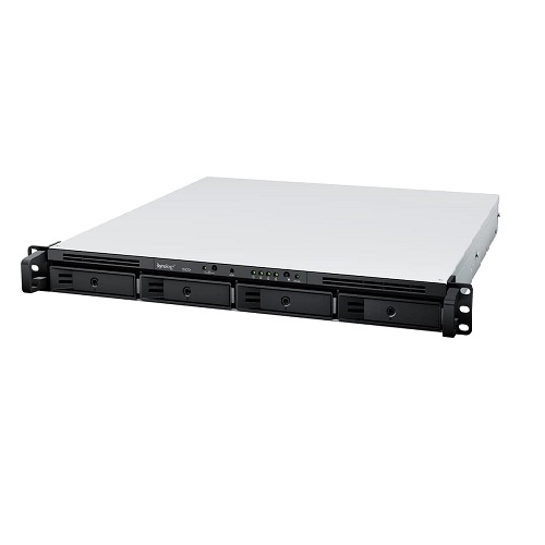 RS822+ (7)