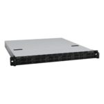 Synology FS2500 (1)