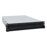 Synology FS3410 (1)