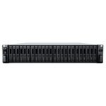 Synology FS3410 (1)