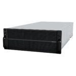Synology HD6500 (1)