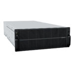 Synology HD6500 (1)
