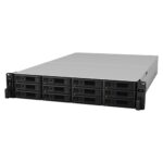 Synology SA3600 12-Bay NAS Enclosure