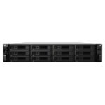 Synology SA3600 (1)