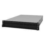 Synology FS3600 FlashStation 24-Bay Network Storage Enclosure