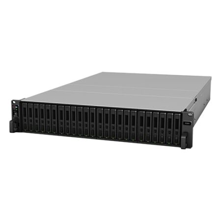 Synology FS3600 FlashStation 24-Bay Network Storage Enclosure