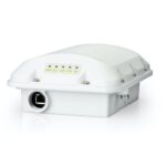 RUCKUS T350 Outdoor Access Point