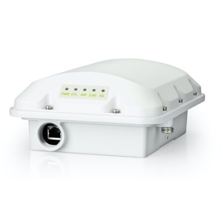 RUCKUS T350 Outdoor Access Point