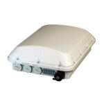 RUCKUS T750 Outdoor Access Point