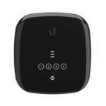 Ubiquiti UFiber WiFi6 GPON CPE (UF WiFi6)
