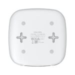 Ubiquiti UFiber WiFi6 GPON CPE (UF WiFi6)